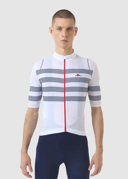 Produktbild Café du Cycliste Mona (M)