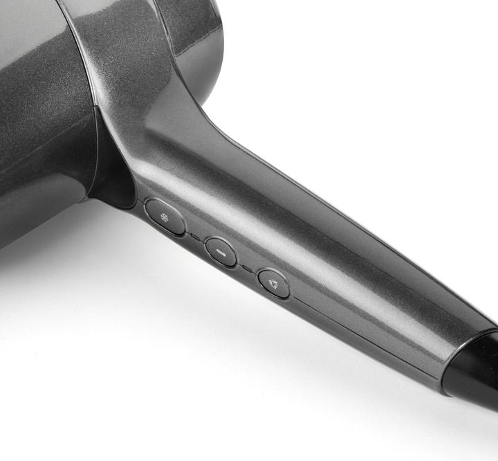 Immagine prodotto BaByliss D6200DE (1600 W)