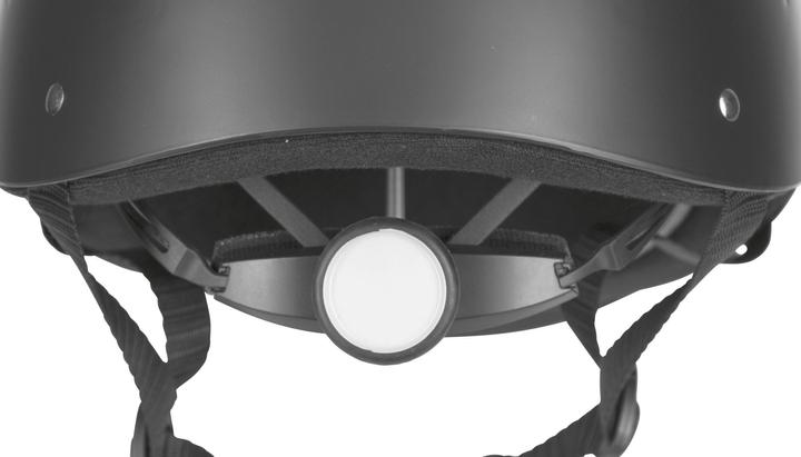 Actual product image Kerbl Nerron (52 - 56 cm)