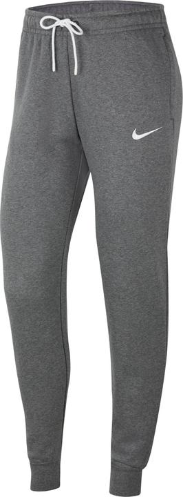 charcoal heathr/white/white