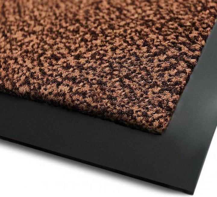 Produktbild SKY Schmutzfangmatte (200 x 300 cm)