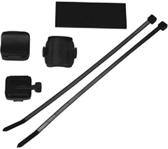 Image du produit Garmin Support de tige de guidon