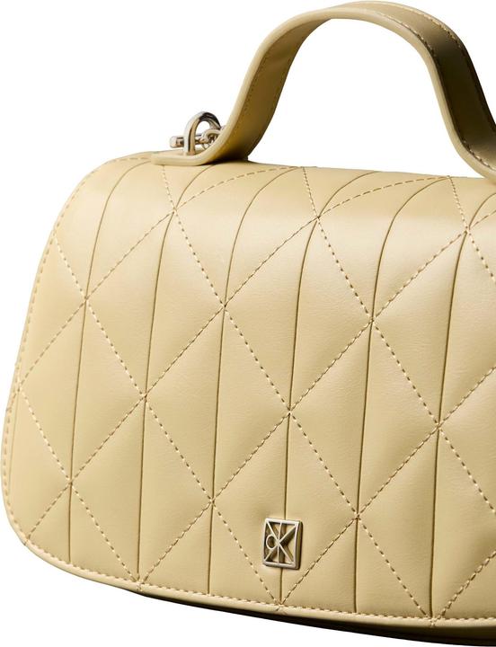 Immagine prodotto Calvin Klein Mini Bag