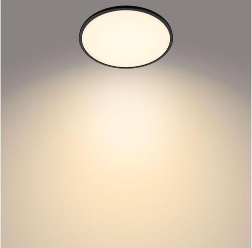 Produktbild Philips 3-in-1 Scene Switch (1500 lm)