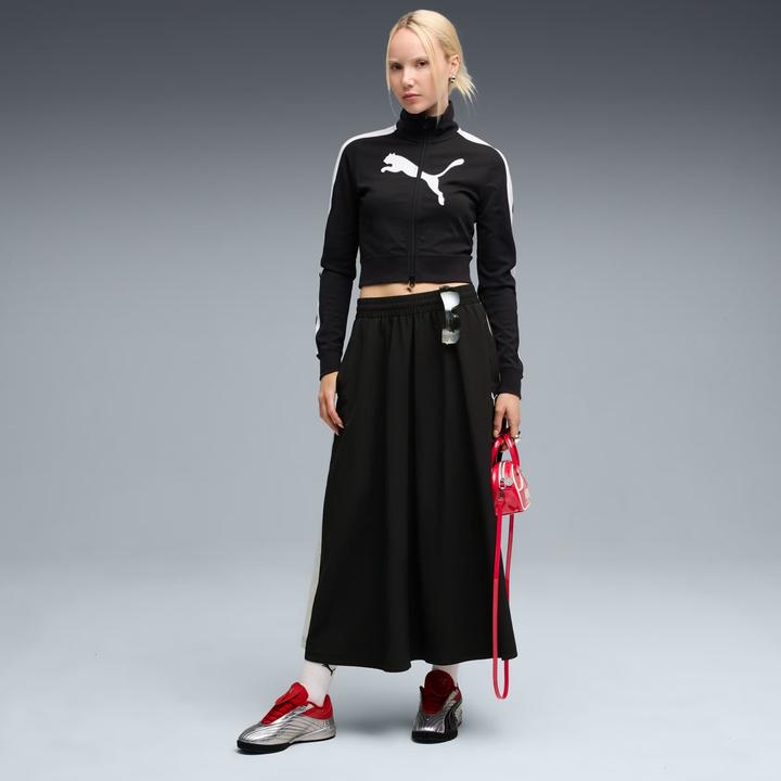 Image du produit Puma V1PER Goalgetter (38)