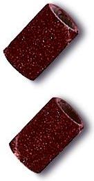 Produktbild Promed Schleif-Bänder