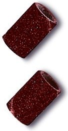 Produktbild Promed Schleif-Bänder (100 x)
