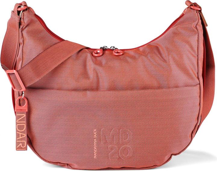 Immagine prodotto Mandarina Duck MD20 Crossover