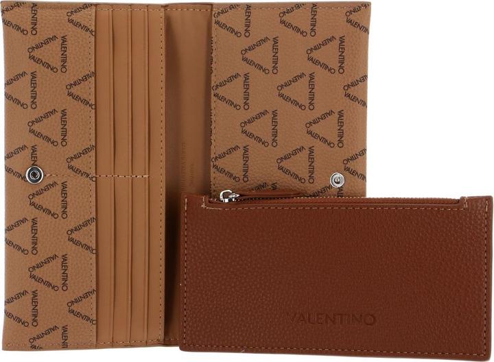 Actual product image Valentino Jelly Wallet