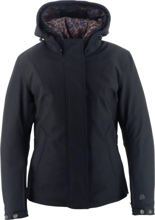 Produktbild Helstons Manhattan (Damen, M)