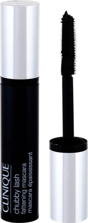 Image du produit Clinique Chubby Lash (01 - Jumbo Jet)