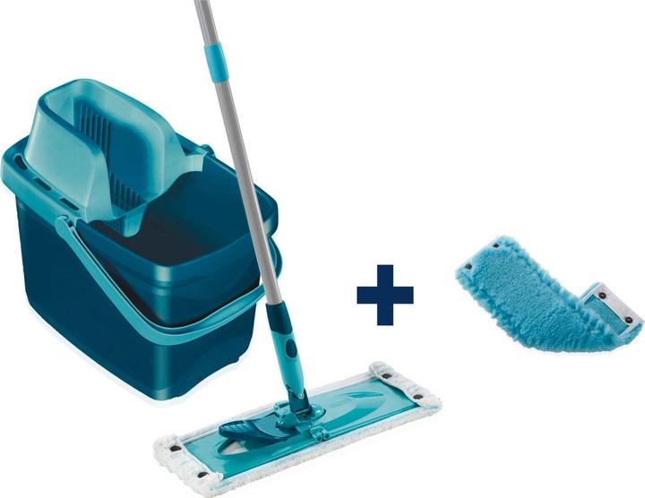 Actual product image Leifheit Combi M (1 pcs.)