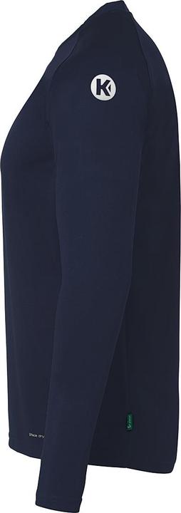 Actual product image Kempa Shorts Performance (164)