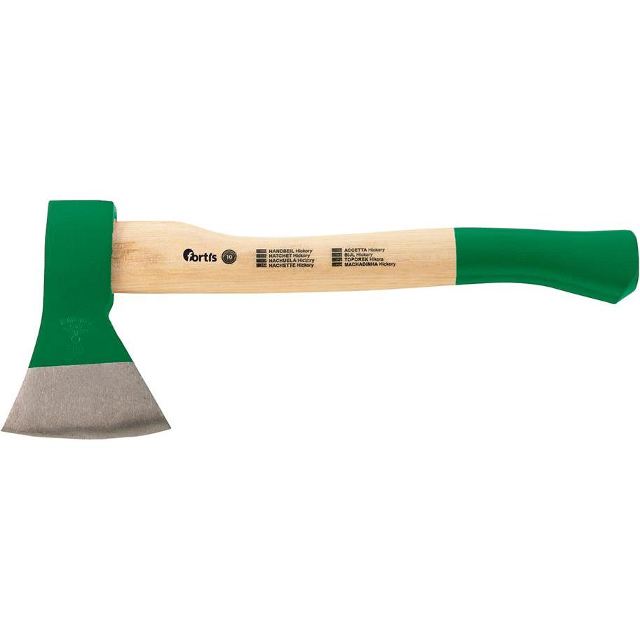 Magni, Axt + Beil, Unbekannt – AX 600 g 600 g Hickory Fortis