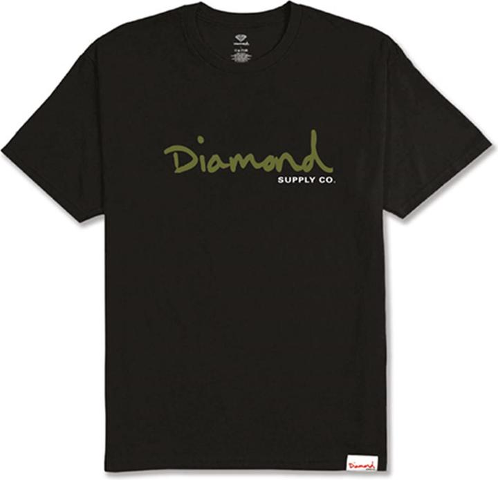 Immagine prodotto Diamond M38546 (S)