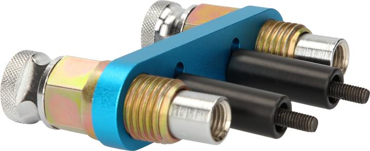 Actual product image KS Tools 405.0130