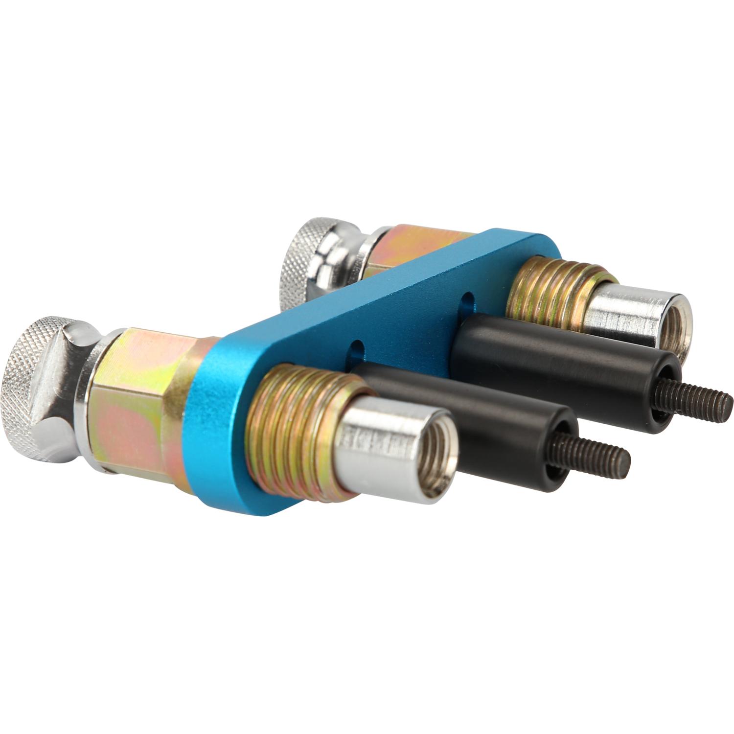 Thumbnail - KS Tools, Fahrzeug Werkzeug, 405.0130