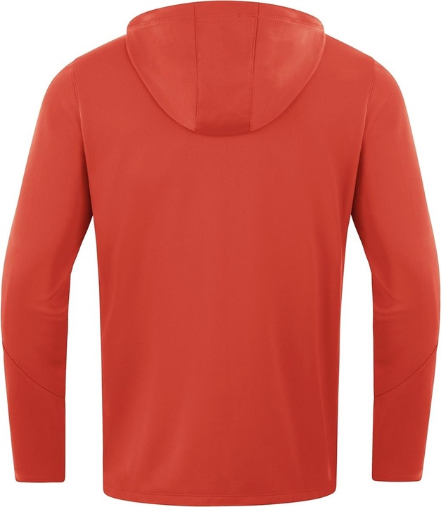 Produktbild JAKO Kapuzenjacke Power (XL)