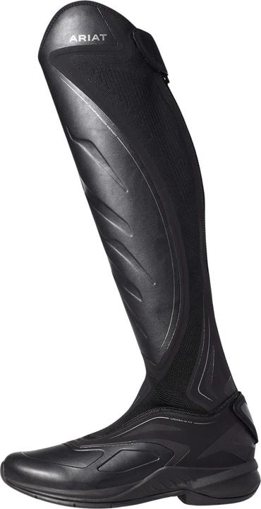 Produktbild Ariat Ascent (39)
