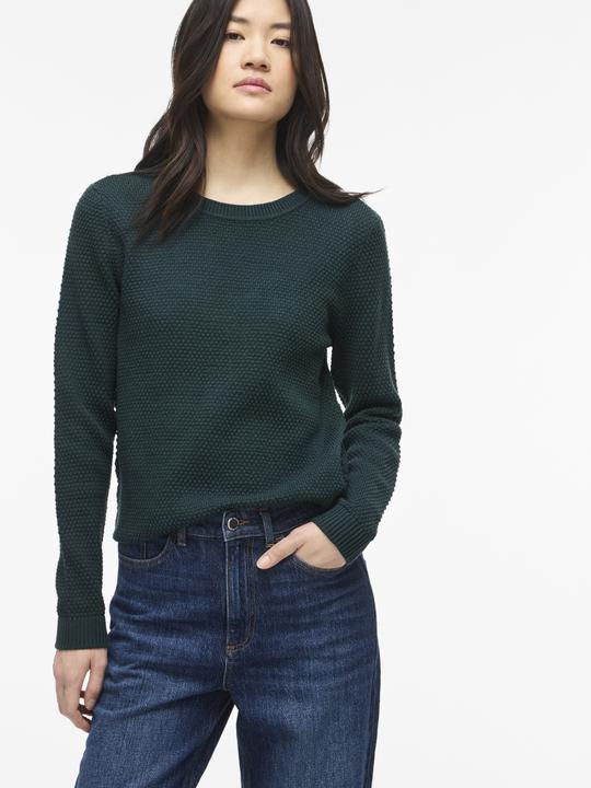 Immagine prodotto Vila Maglia Basic (XL)