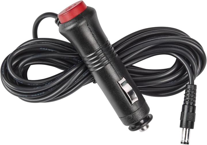 Actual product image Osram Roadsight Wireless Rear Camera System