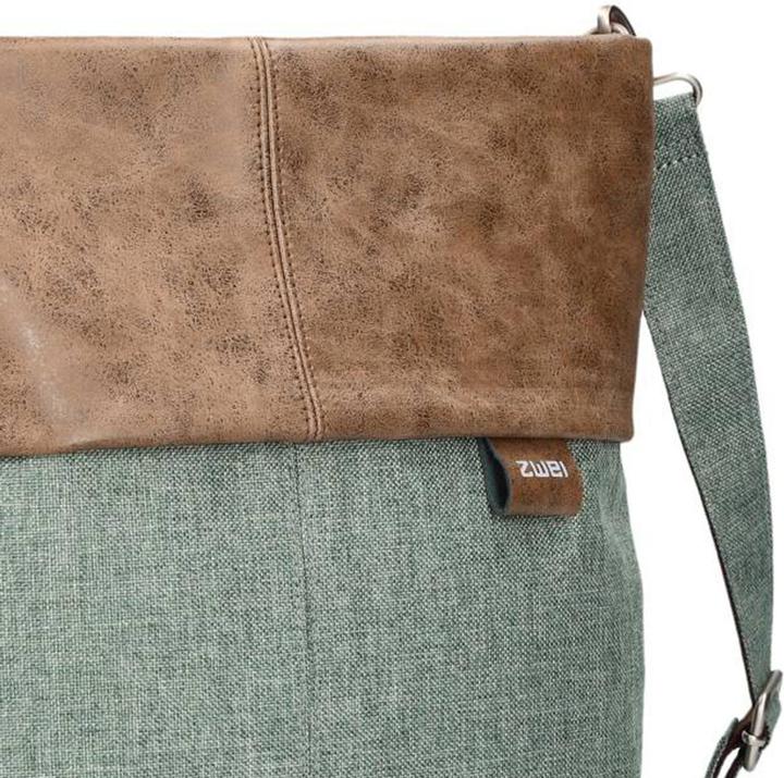 Image du produit Zwei Sac à main Olli OT12 (7 l)