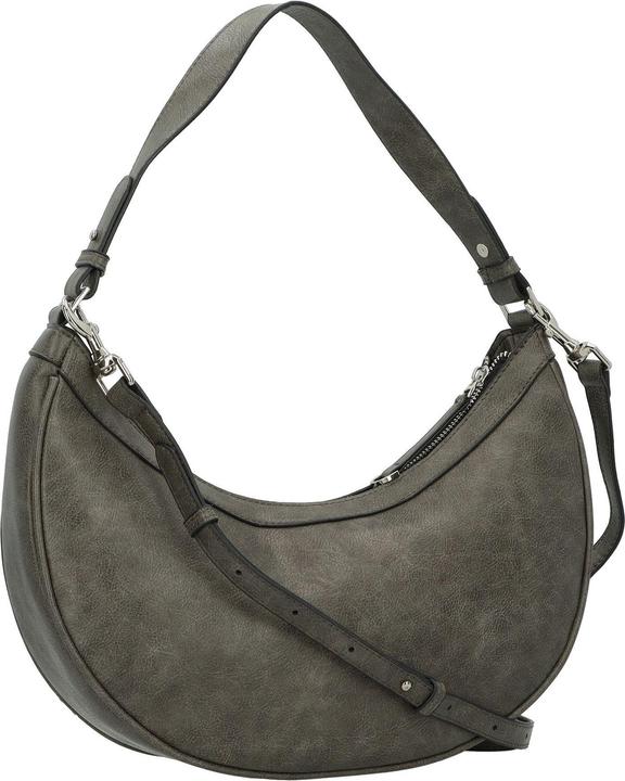 Produktbild Replay Schultertasche 34 cm