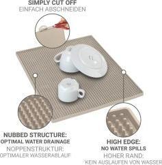 Produktbild Wenko Maxi