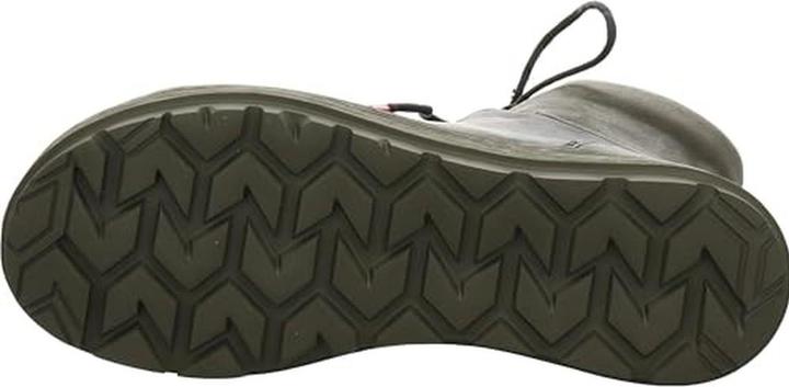 Produktbild Think! Boots COMODA (39)