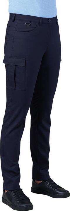 Produktbild Brook Taverner Nantes (40)
