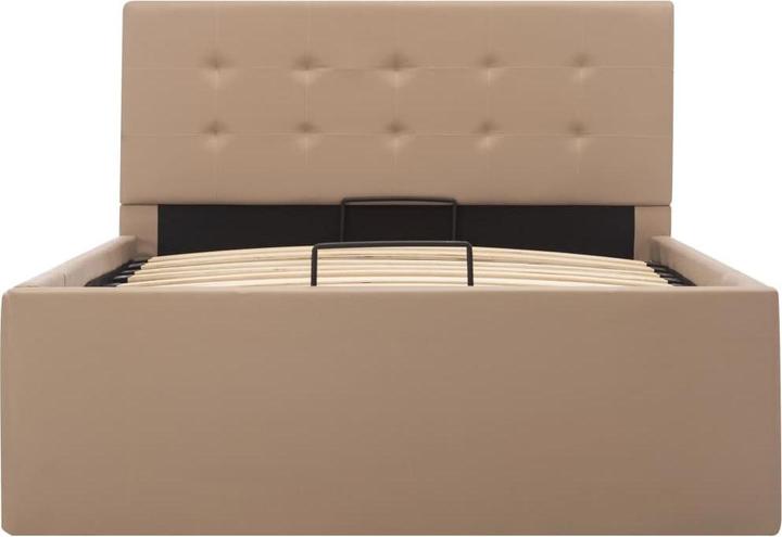 Produktbild vidaXL Bine (90 x 200 cm)