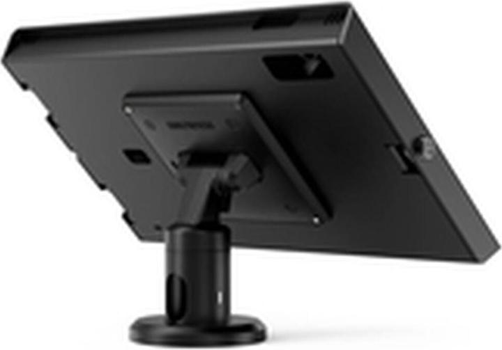 Produktbild Compulocks Ipad 10-11 Gen Apex Enclosure Tilting Stand In