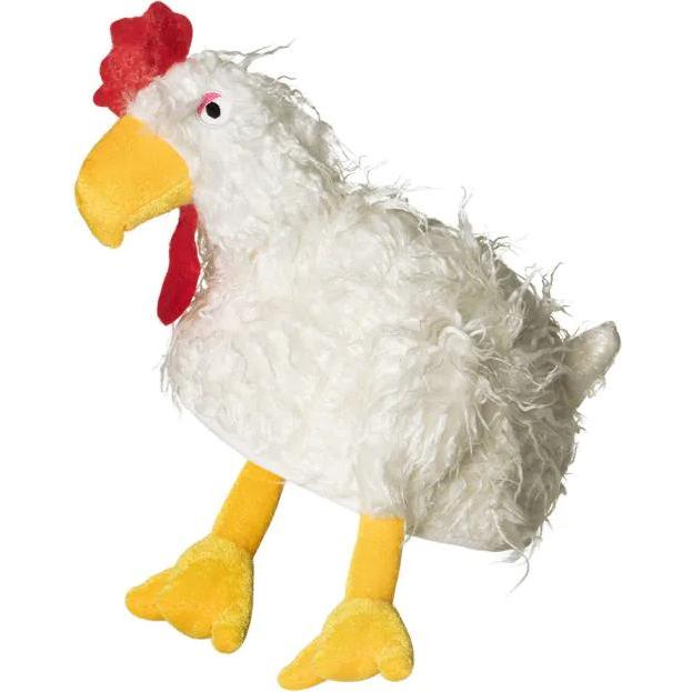 Boland Huhn Mütze: Chicken Hut