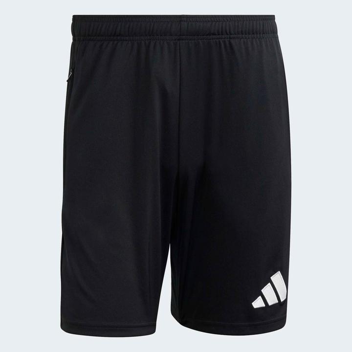 Produktbild Adidas Entrada Shorts (L)