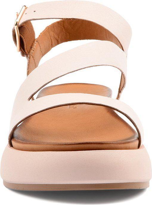 Actual product image Andrea Sabatini Vama (36)