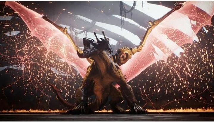 Produktbild Bethesda PlayStation 5 Videospiel (PS5)