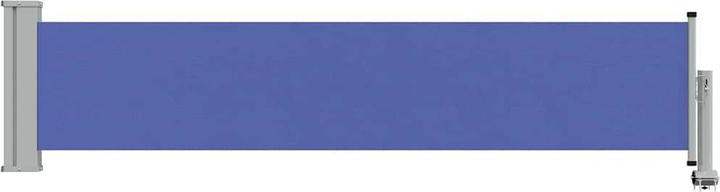 Actual product image vidaXL Madisyn (3 m)