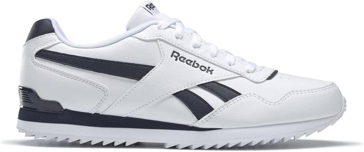 Image du produit Reebok Glide Ripple Clip-Schuhe (41)