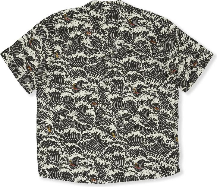 Produktbild Town & Country Surf Designs Aloha (S)