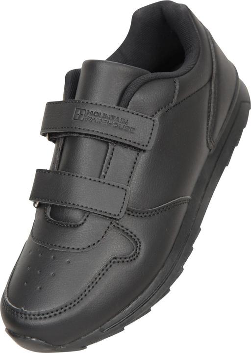Produktbild Mountain Warehouse SchulUniformSchuhe Blaze (30.5)