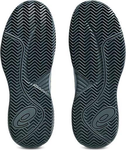 Produktbild ASICS Performance Gel-Resolution X Clay Junior (35)