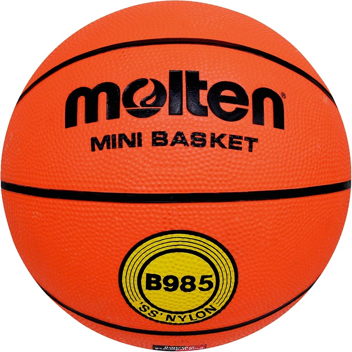 Molten B985 BASKETBALL