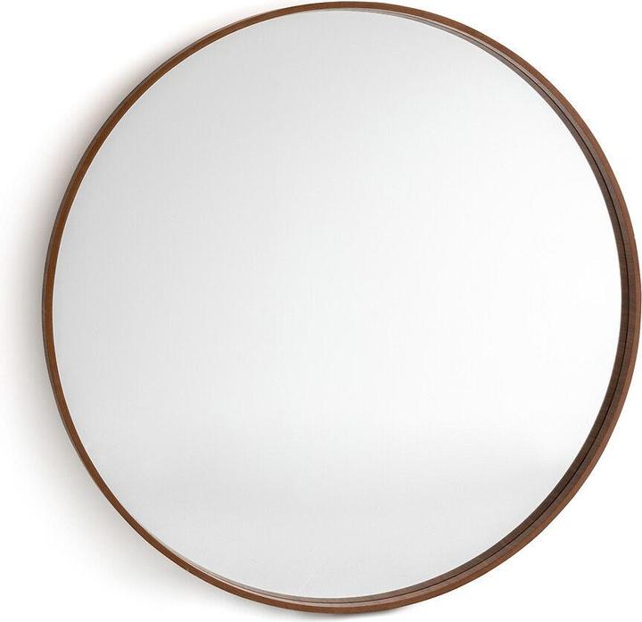 Immagine prodotto La Redoute Interieurs Alaria (100 x 5 cm)