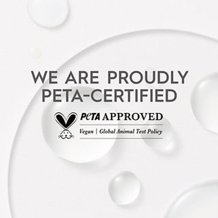 Immagine prodotto Kerasilk Ultimate Hold (300 ml)