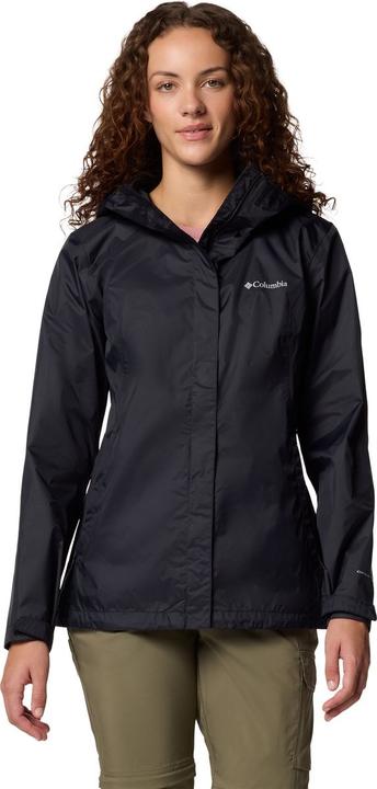 Columbia Arcadia™ II Jacket