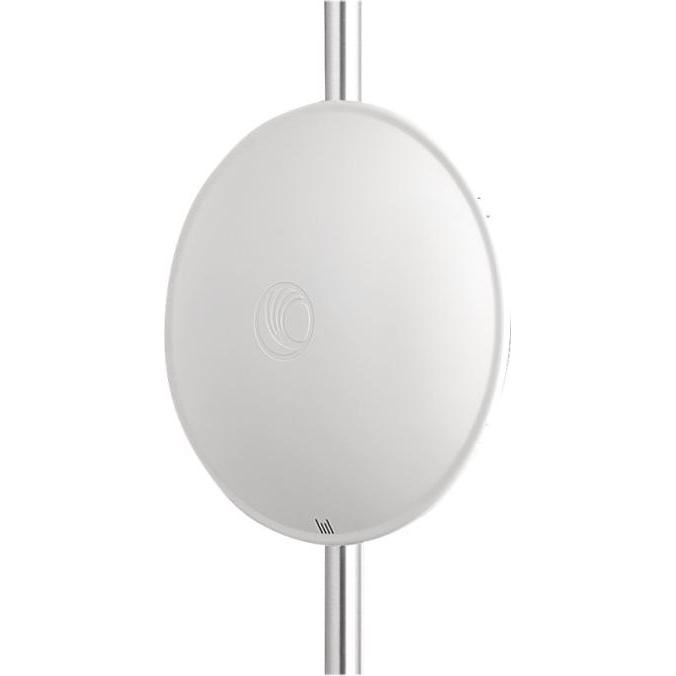 Thumbnail - Cambium Networks ePMP Force 200 Netzwerk-Antenne MIMO-direktionale Antenne 25 dBi (5G), Netzwerkantenne