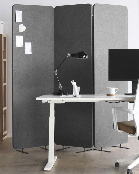 Produktbild Beliani Standi