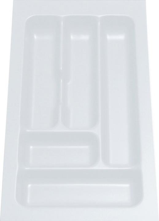 Produktbild Agoform Besteckeinsatz