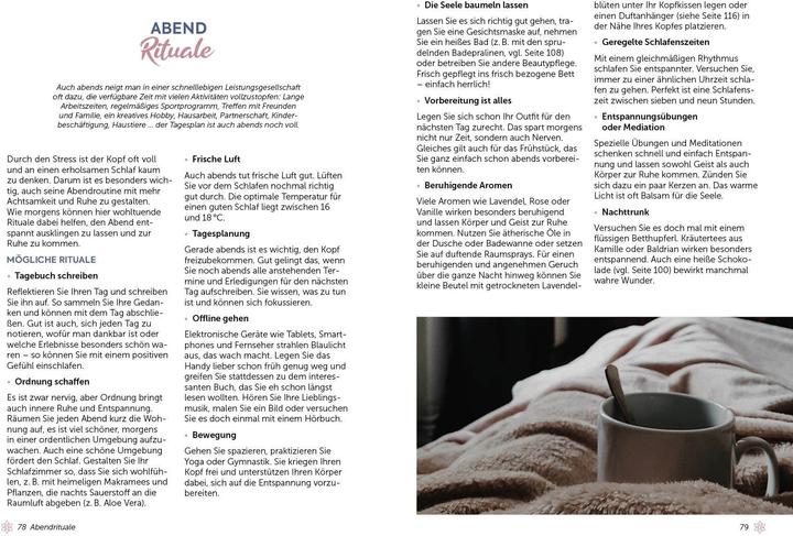 Image du produit Der kleine guten Morgen Guide (Allemand, Édition Michael Fischer, Éditions EMF, 2022)