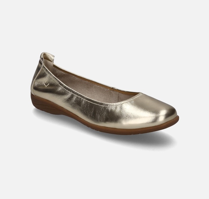 Actual product image Josef Seibel 74801-871 (39)